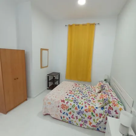 Unique Alicante