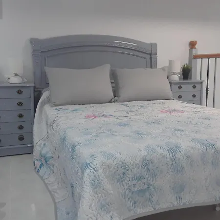 Apartamento Unique