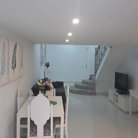 Unique Apartamento