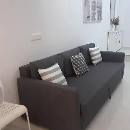 Unique Alicante