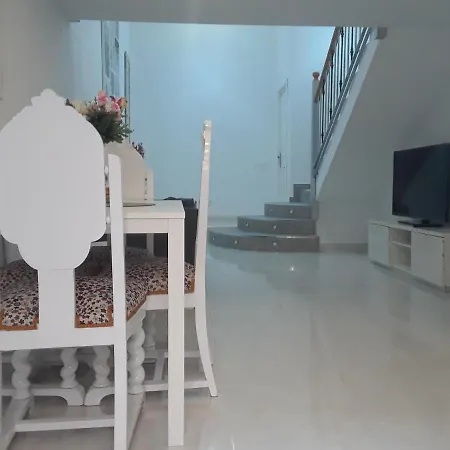 Apartamento Unique