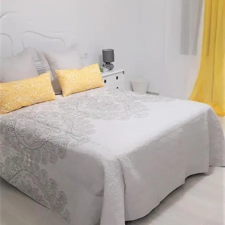 Unique Apartamento