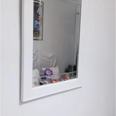 Unique Apartamento *