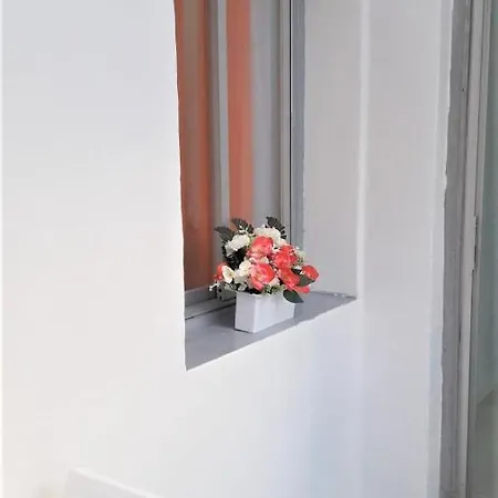 Unique Apartamento