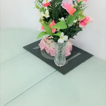 Apartamento Unique Alicante