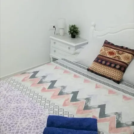 Unique Apartamento