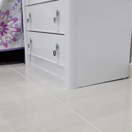 Unique Apartamento